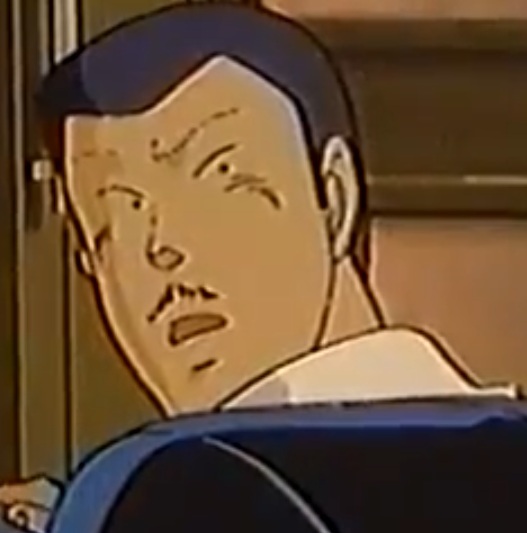 /images of/Takaaki Saitou/from/Osu Karatebu/uploads/chars/22428-2014990717.jpg